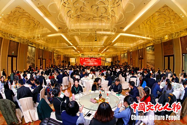 新时代开启职业教育新征程 新时代开启职业教育新征程