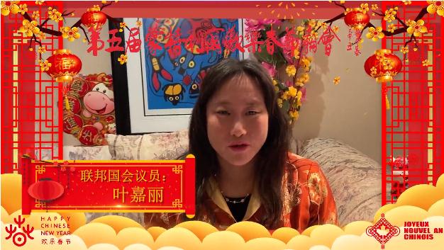 微信截图_20210223222504.jpg
