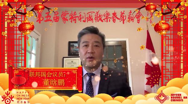 微信截图_20210223222433.jpg