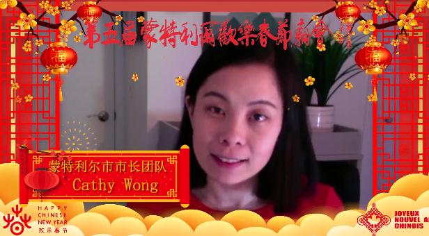 微信截图_20210223222618.jpg