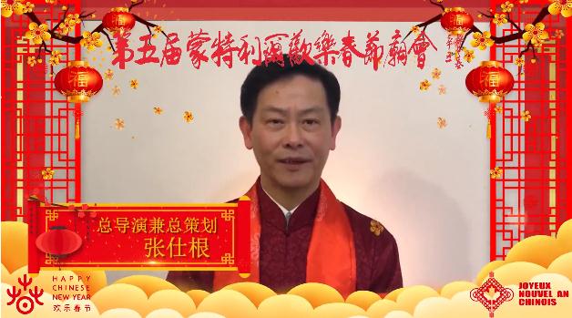 微信截图_20210223222640.jpg