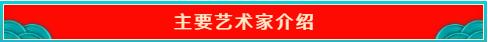 微信截图_20210223222740.jpg
