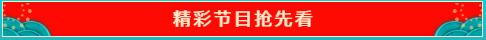 微信截图_20210223223039.jpg