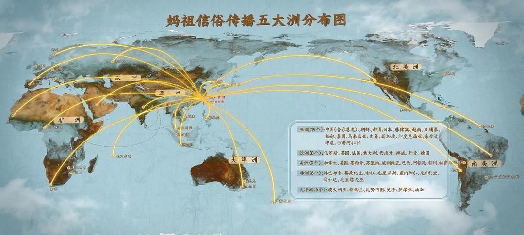 ef7e429d2d5a232646ea2bad6ff3ebbe