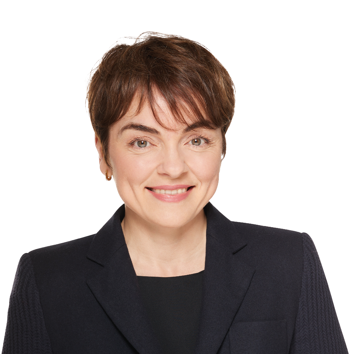 Christine Fréchette - Coalition Avenir Québec