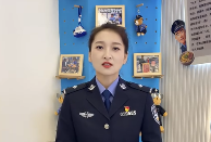 【共生传媒】警惕虚假投资理财 守护自身财产安全