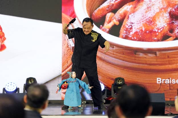 微信图片_20260606140135_36_25