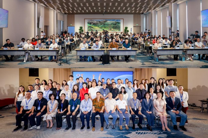 以产业造岗位，以创业开新局——脚斗运动全球启航打造平民体育就业新生态